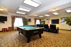 Carlyle Hotel