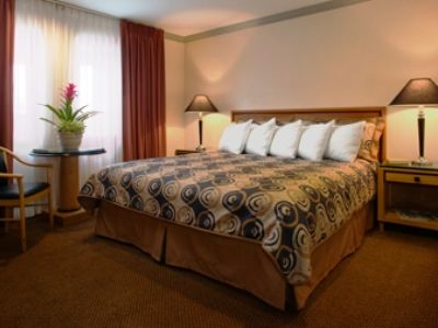 Carlyle Hotel