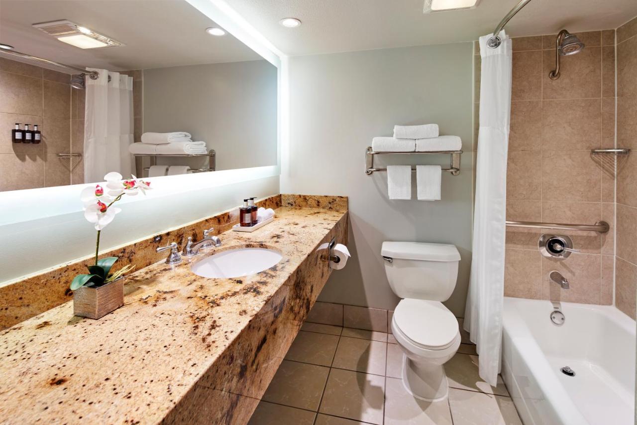 Carlyle 3* Los Angeles