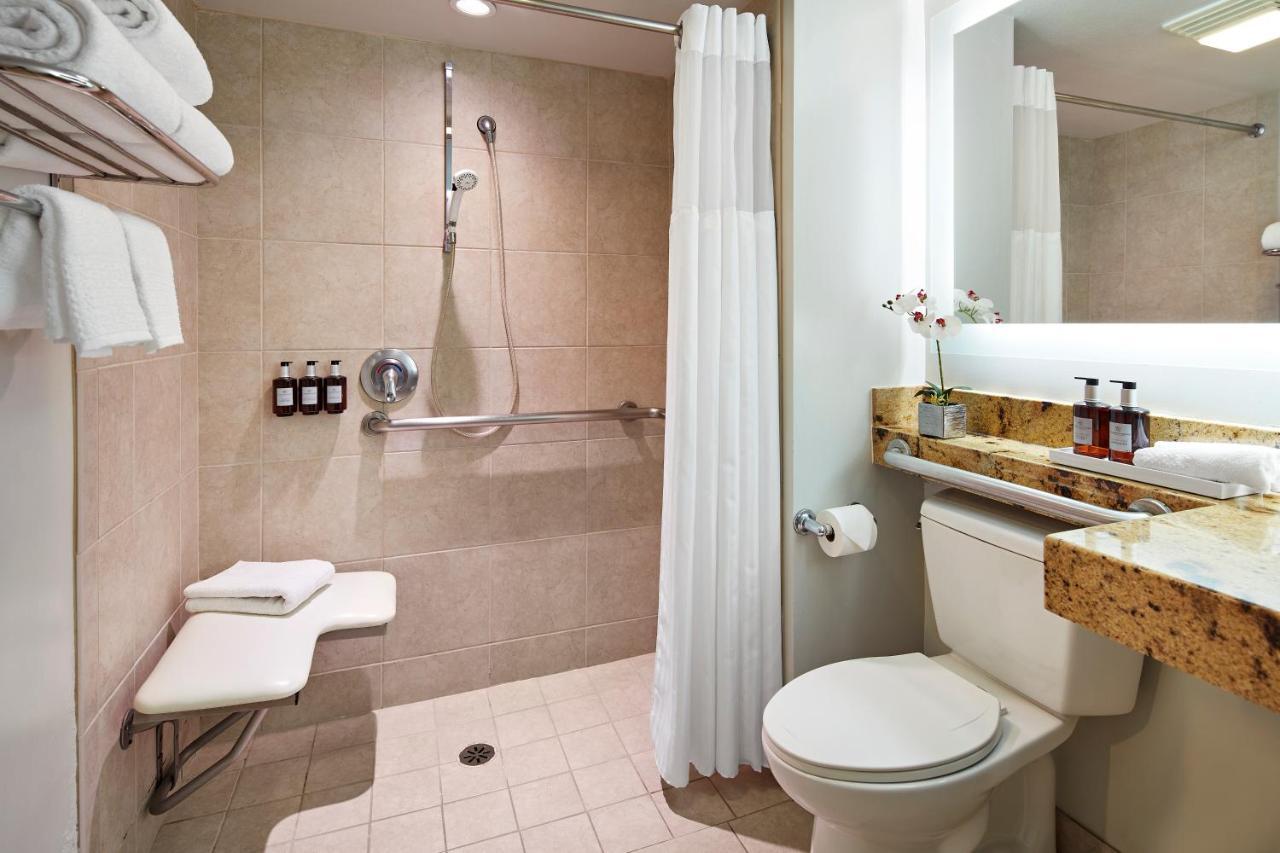 Hotel Carlyle 3*
