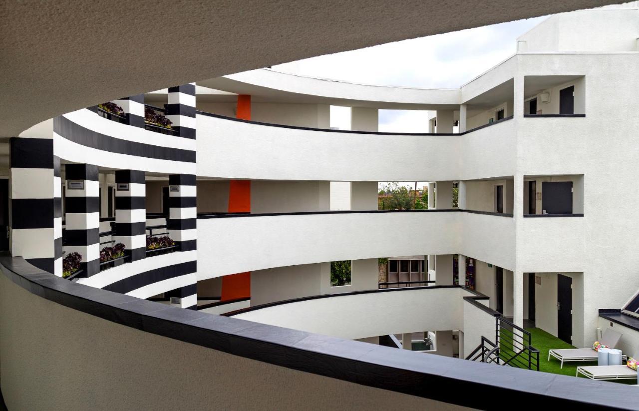 Carlyle 3* Los Angeles